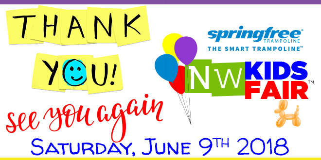 NWKF-ThankYou-slide