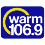 warm-logo