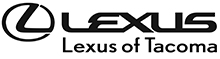 Lexus of Tacoma logo_web