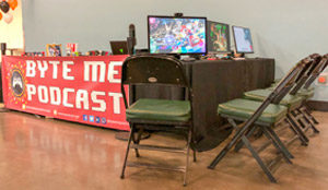 IMG_0317-sm IMG_0317-sm