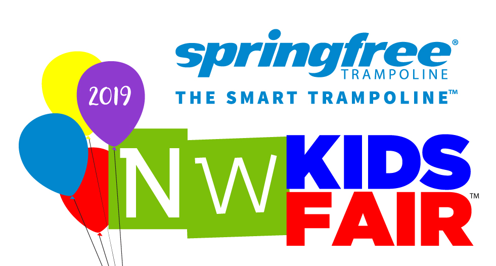 NWKidsFair-logo-w-springfree-2019-HORZ NWKidsFair-logo-w-springfree-2019-HORZ