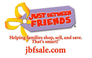 JBF-Logo-with-statement-and-website[1]