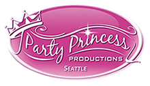 Logo - Seattle PPP_web