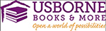 Usborne logo_150