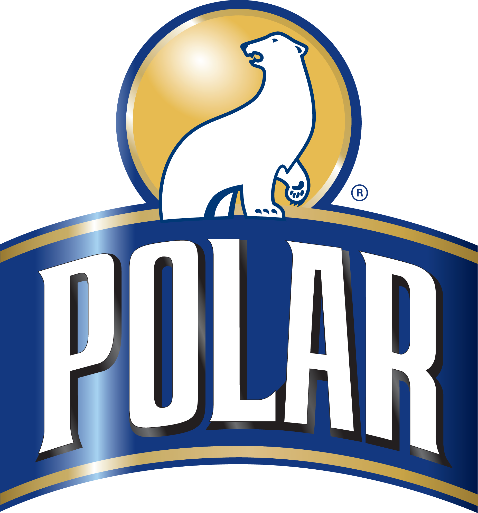 Polar-Logo_2012[1]